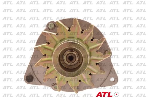 ATL Autotechnik L 39 710 Generator